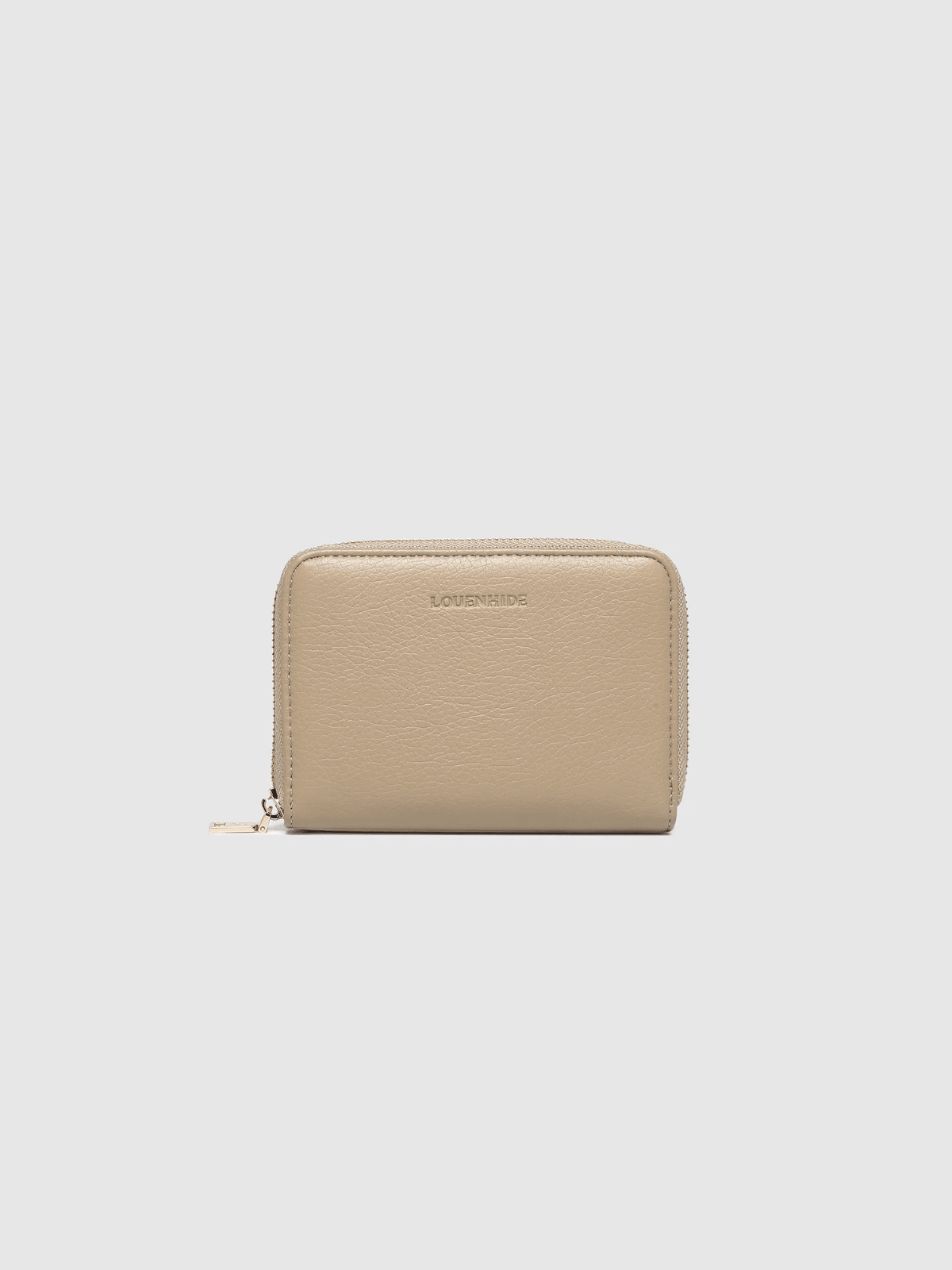 LouenhideEden Wallet - Malt