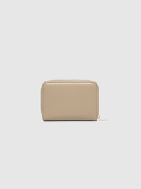 LouenhideEden Wallet - Malt