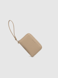 LouenhideEden Wallet - Malt