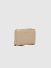 LouenhideEden Wallet - Malt