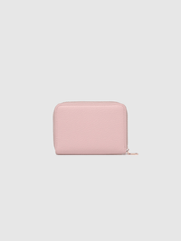 LouenhideEden Wallet - Pink