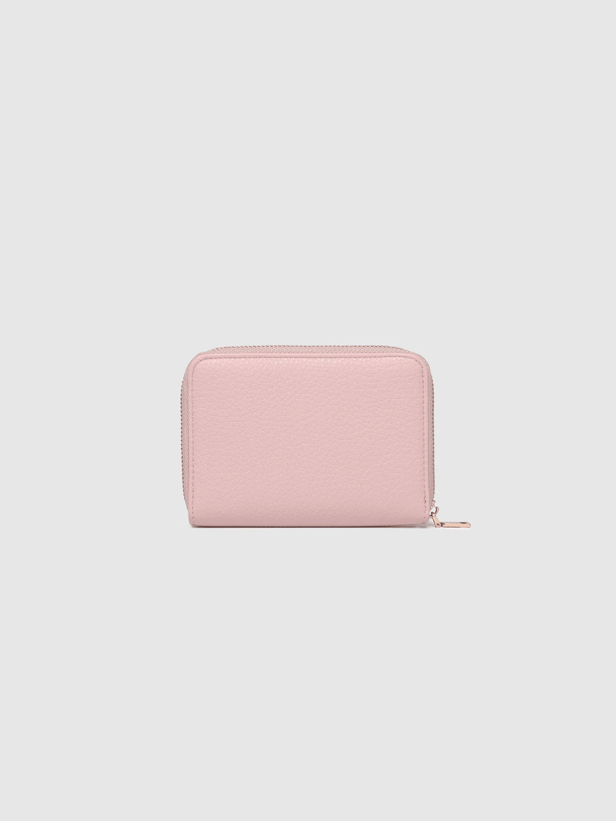 LouenhideEden Wallet - Pink