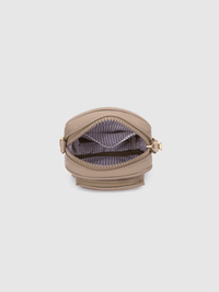 LouenhideLyla Phone Bag - Mocha