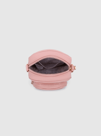 LouenhideLyla Phone Bag - Pink