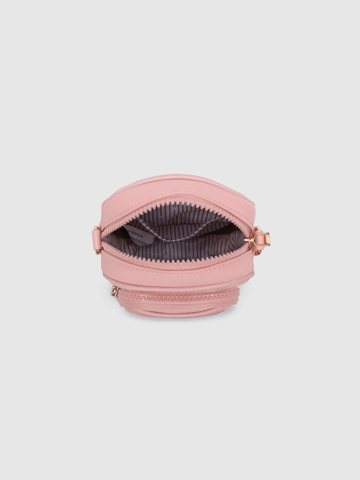 LouenhideLyla Phone Bag - Pink