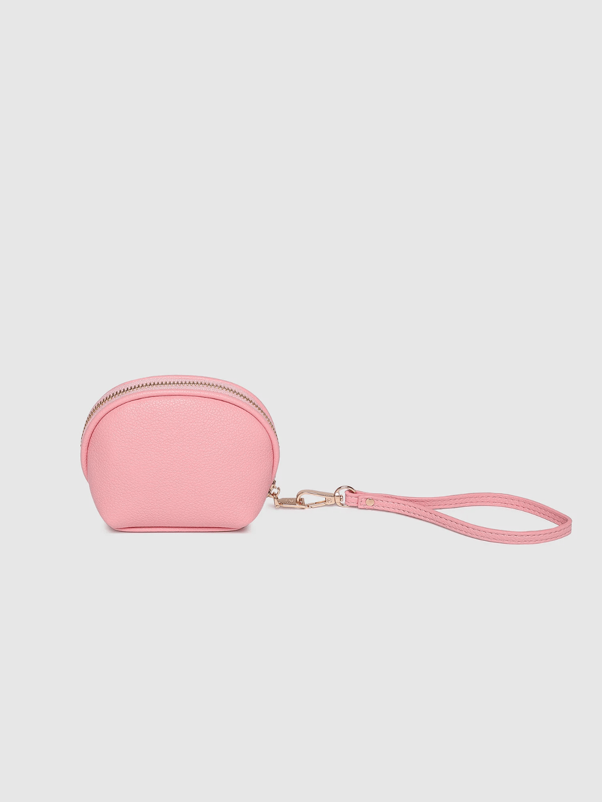 LouenhidePaige Purse - Pink