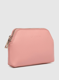 LouenhideRuby Purse - Pink