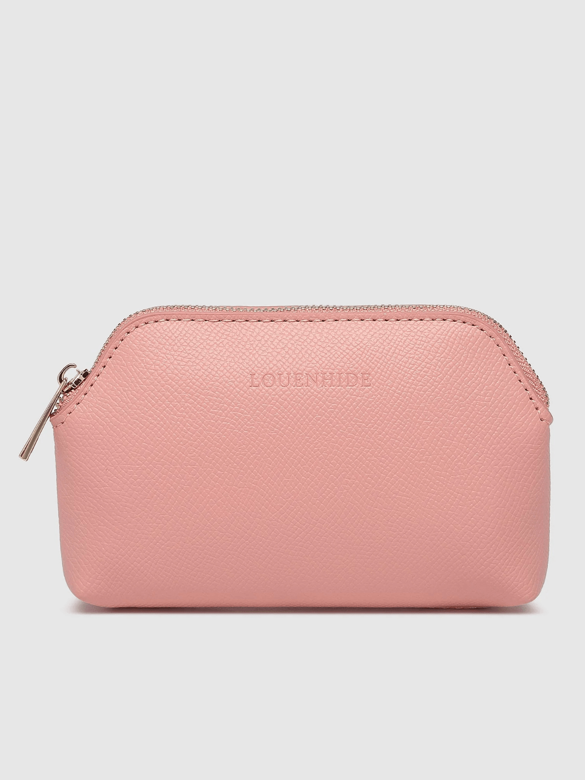 LouenhideRuby Purse - Pink