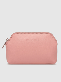 LouenhideRuby Purse - Pink