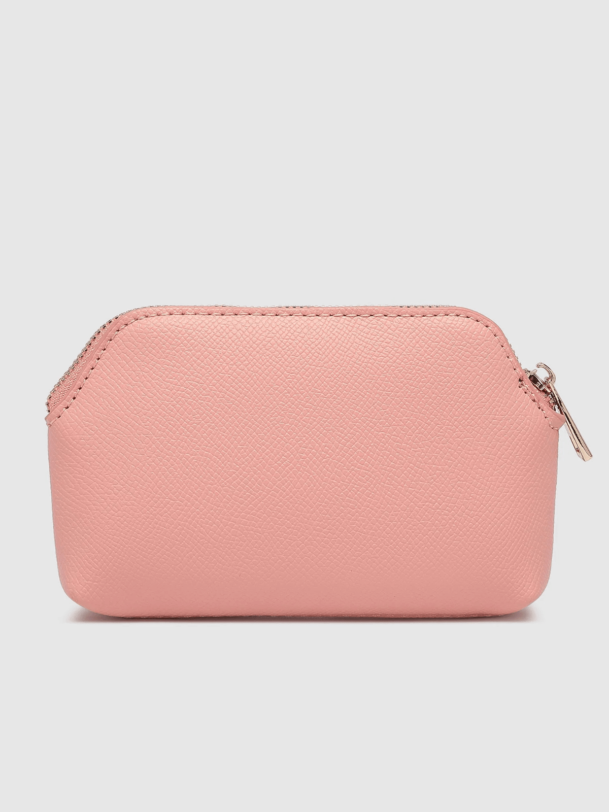 LouenhideRuby Purse - Pink