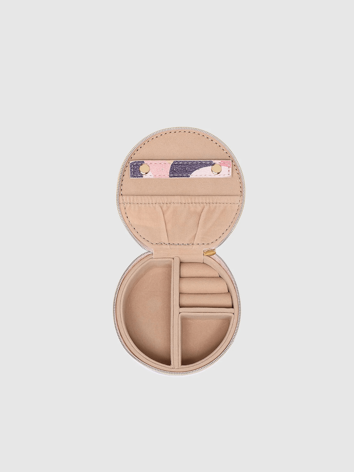 LouenhideSisco Jewellery Box - Mosaic Jewel