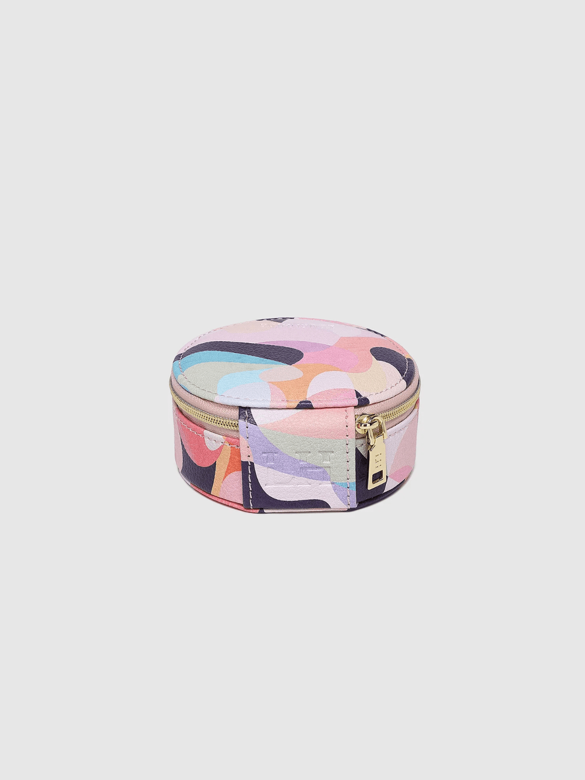 LouenhideSisco Jewellery Box - Mosaic Jewel