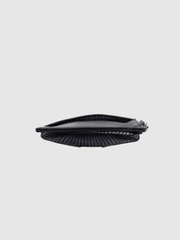 LouenhideSuki Phone Bag - Black