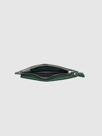 LouenhideSuki Phone Bag - Forest Green