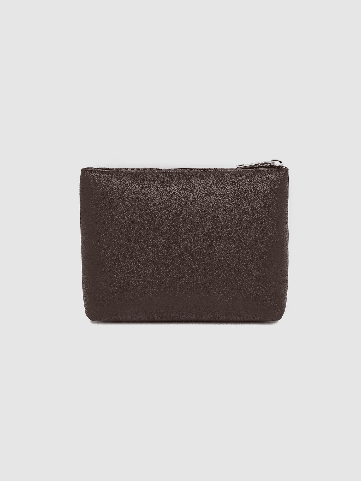 LouenhideThe Everyday Pouch - Chocolate