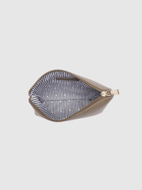 LouenhideThe Everyday Pouch - Mocha Mousse