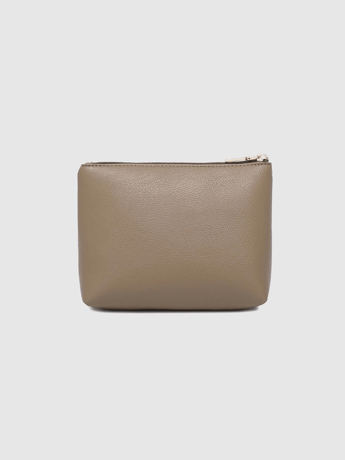 LouenhideThe Everyday Pouch - Mocha Mousse