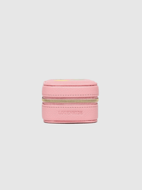LouenhideTottie Jewellery Box - Pink