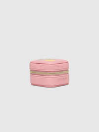 LouenhideTottie Jewellery Box - Pink