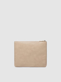 Louie Pouch - Saddle Malt