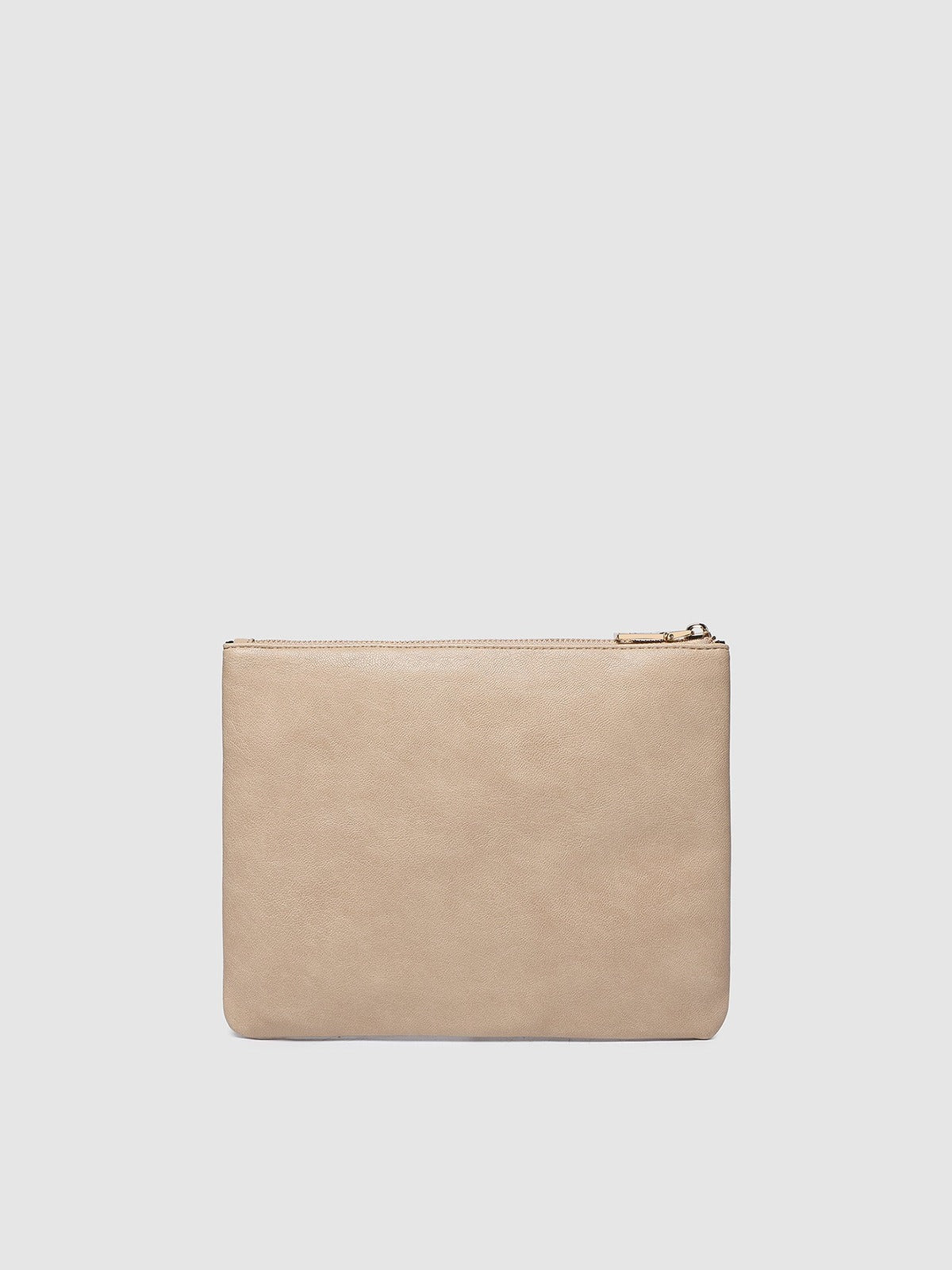 Louie Pouch - Saddle Malt