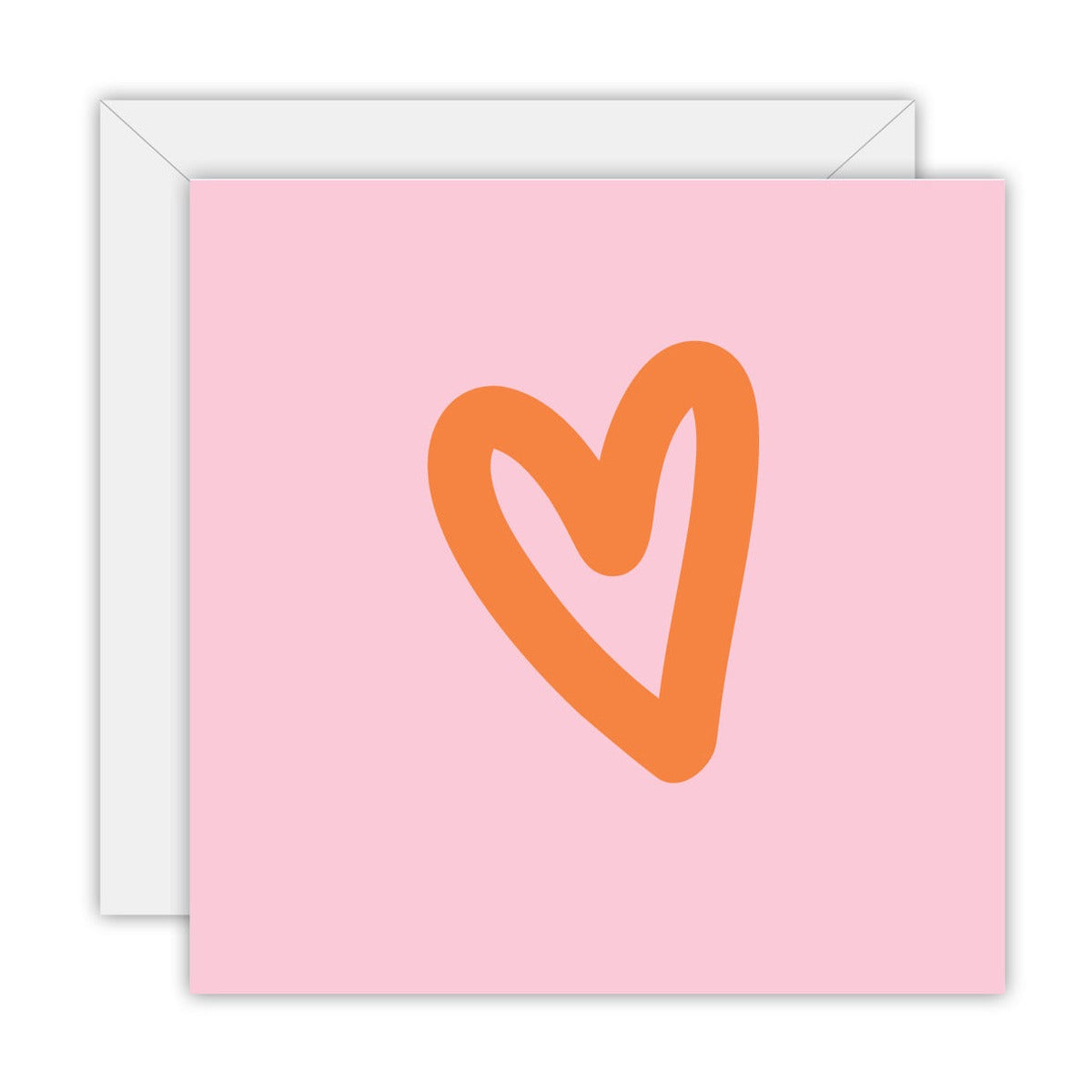 Love Heart