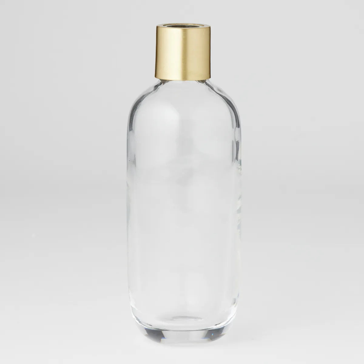 Luxe Vase Large - Pilbeam - Image 1