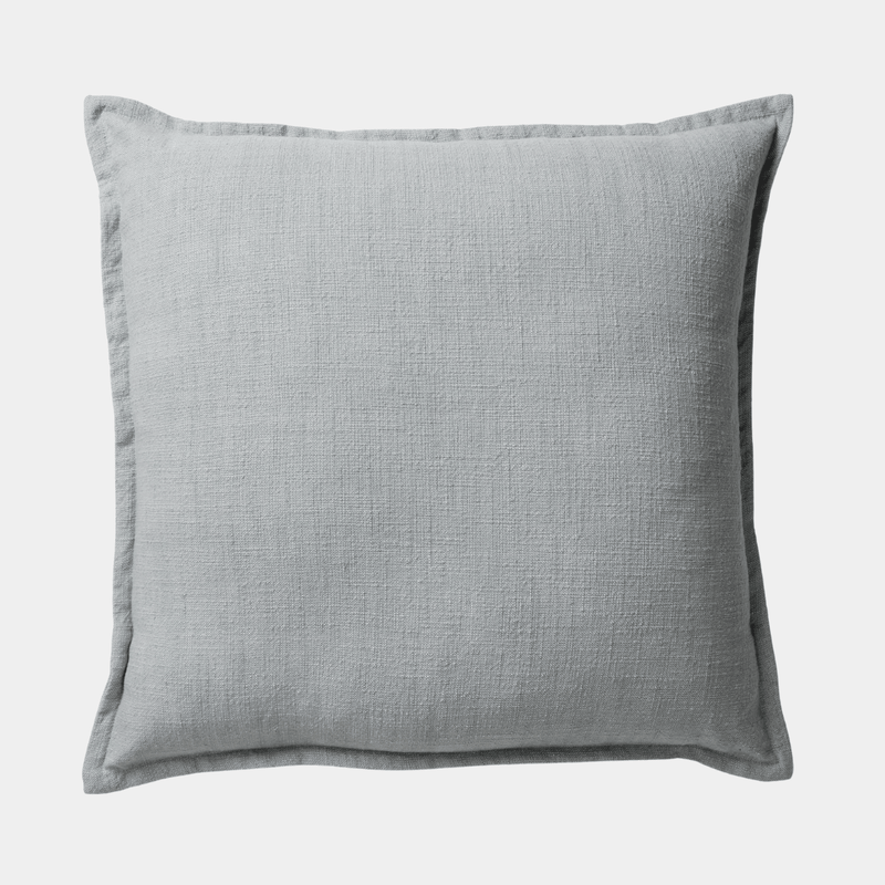 Madras LinkLincoln Mist Cushion