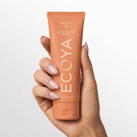 Ecoya Mandarin Gin Hand Repair Balm