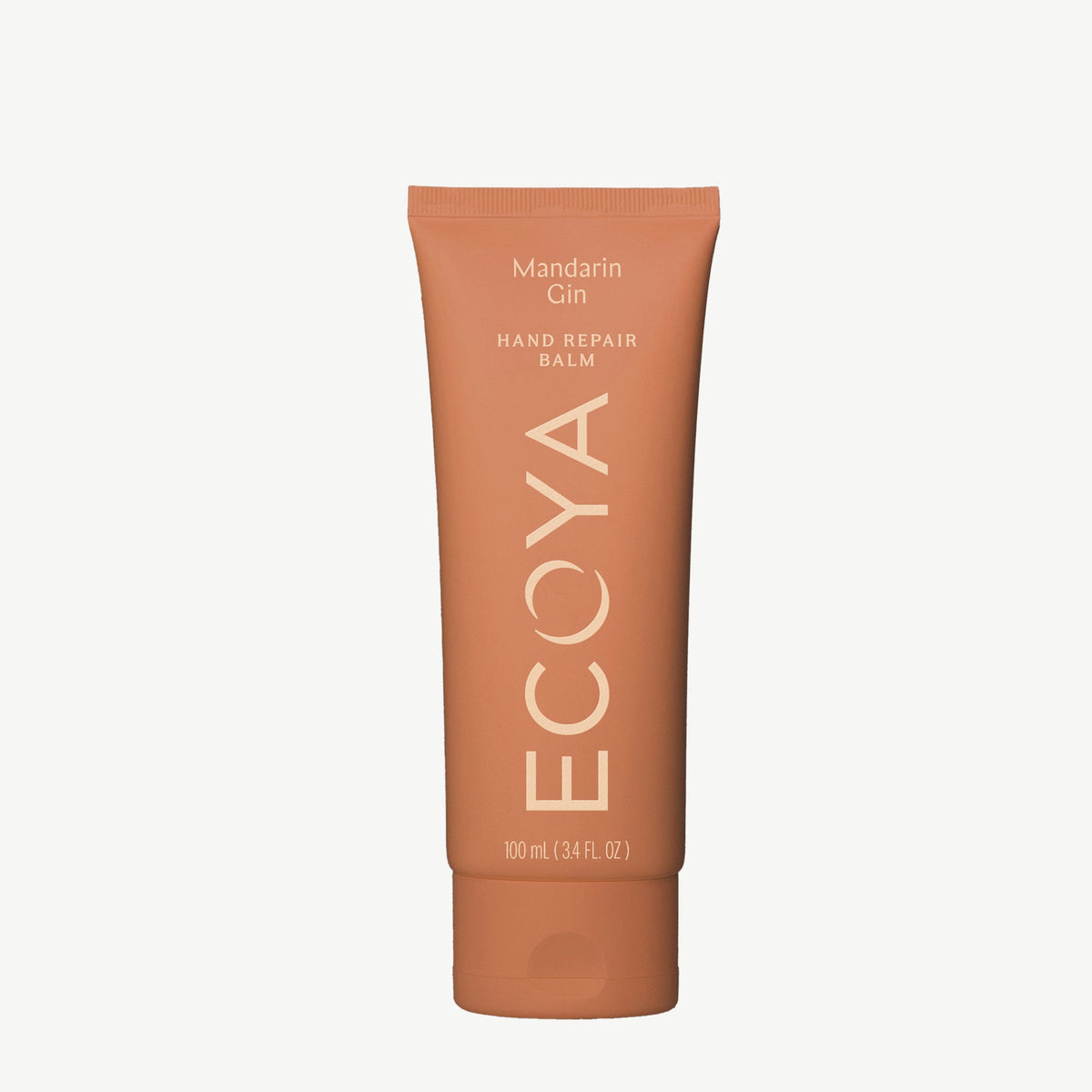 Ecoya Mandarin Gin Hand Repair Balm