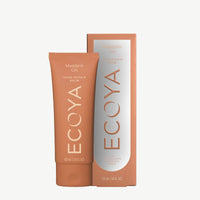 Ecoya Mandarin Gin Hand Repair Balm