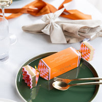 Ecoya Mandarin Gin Hand Repair Bonbon