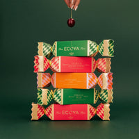 Ecoya Mandarin Gin Hand Repair Bonbon