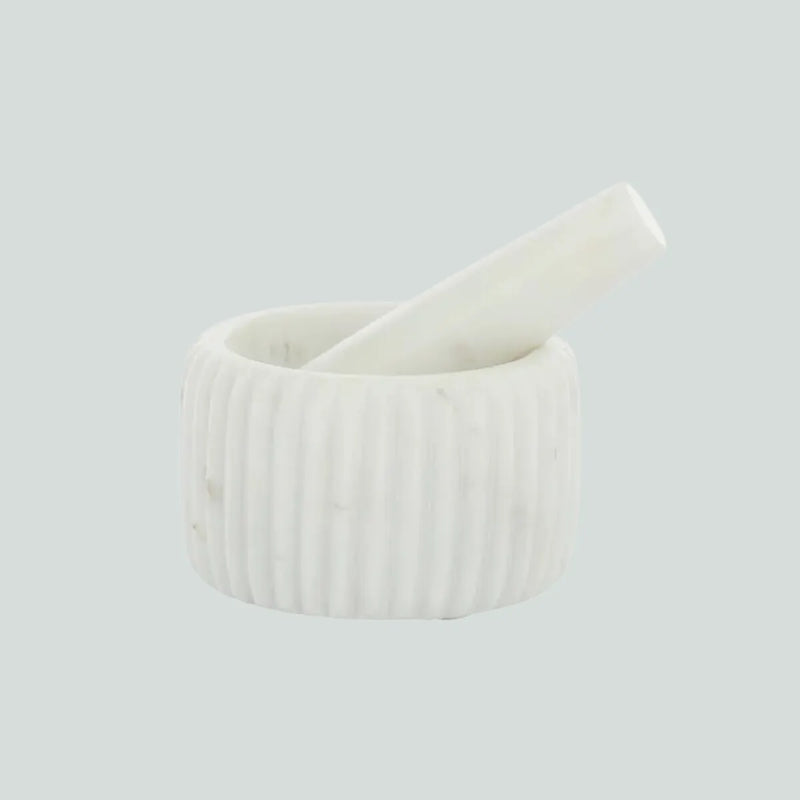 Mara Pestle + Mortar - Coast To Coast - Image 1