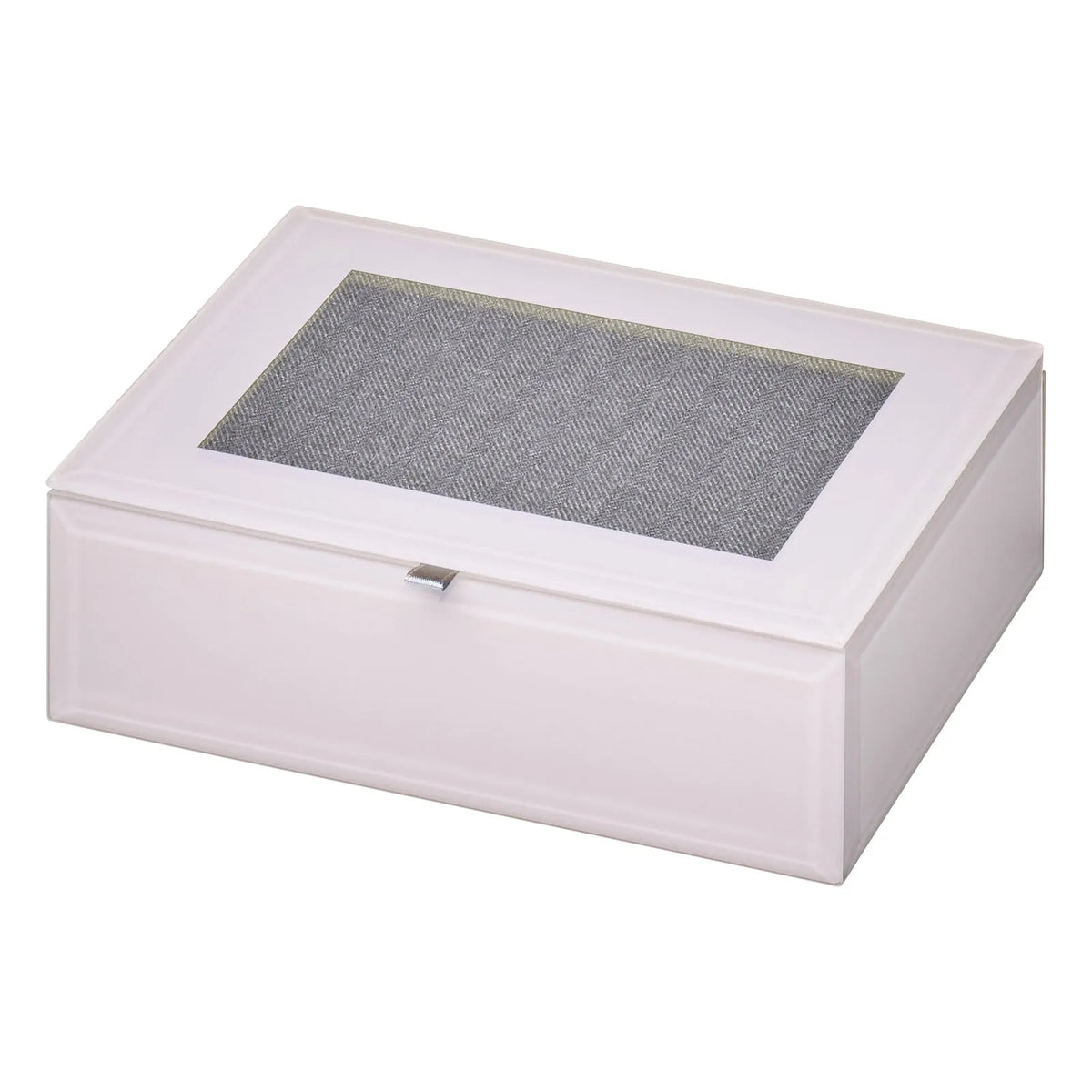 Memory Box - Isla Blush - One Six Eight London - Image 3