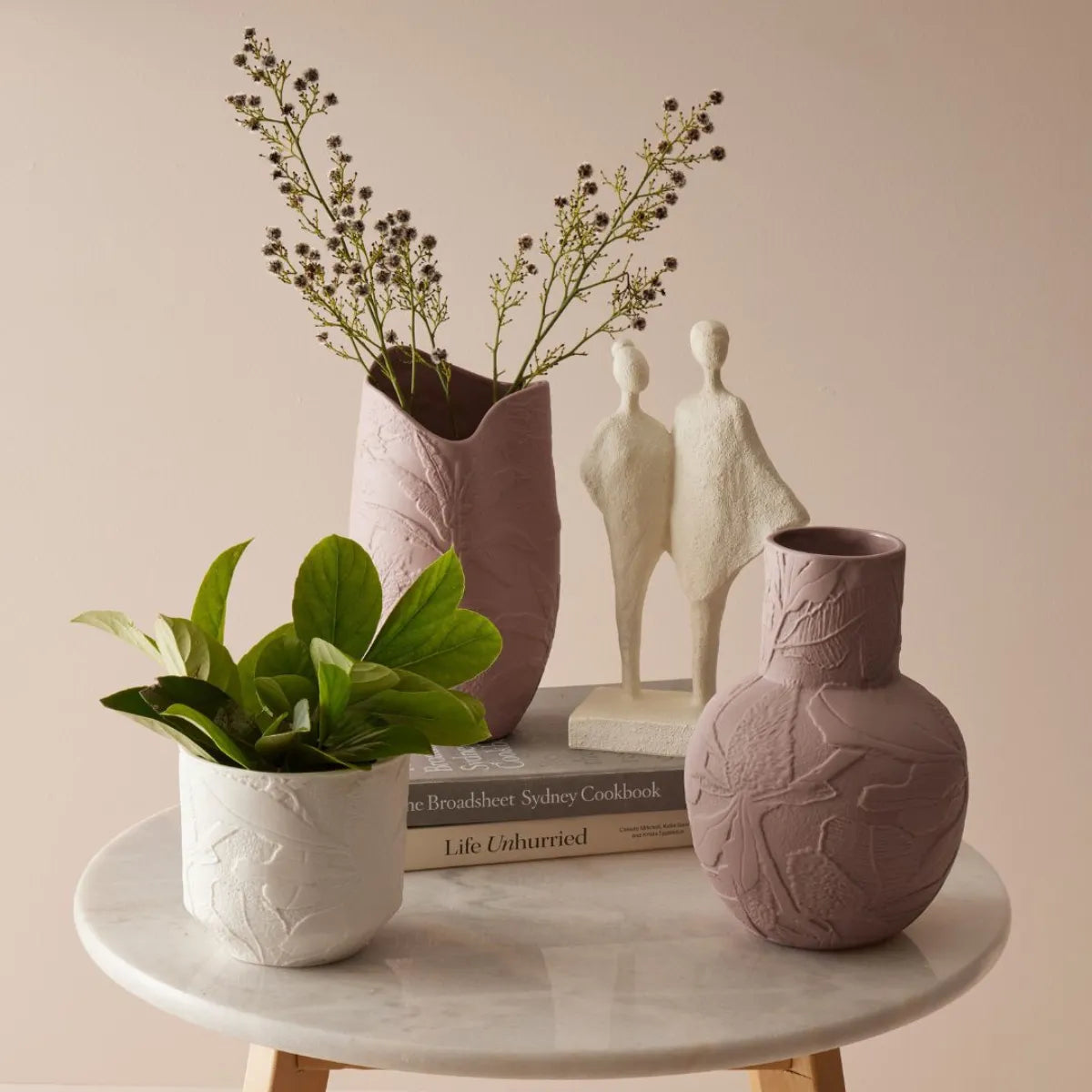 Meraki Sculpture - Pilbeam - Image 2