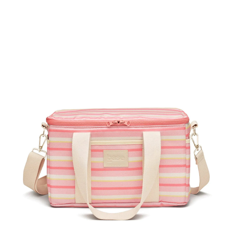 Midi Cool Base Coast - Gelato Stripe - Base Supply - Image 1