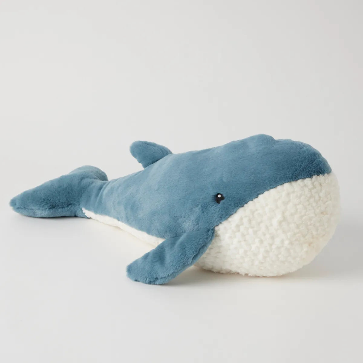 Mimi The Whale - Pilbeam - Image 1