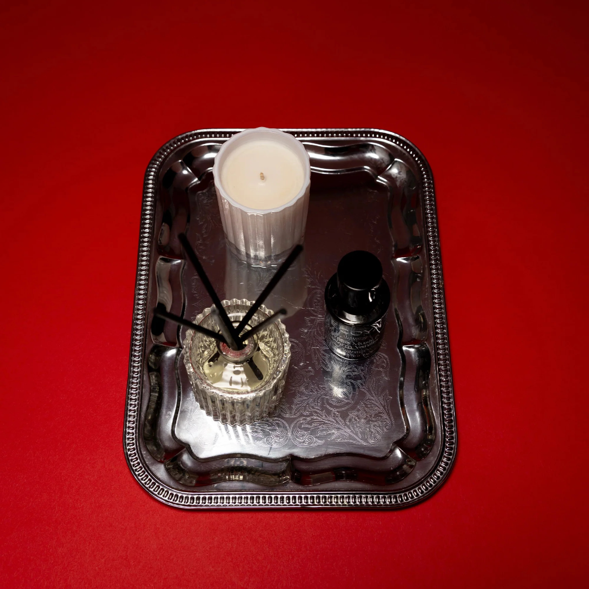 Mini Celebration Gift Set - Ecoya - Image 2