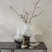 Moiselle Coasters Set of 4