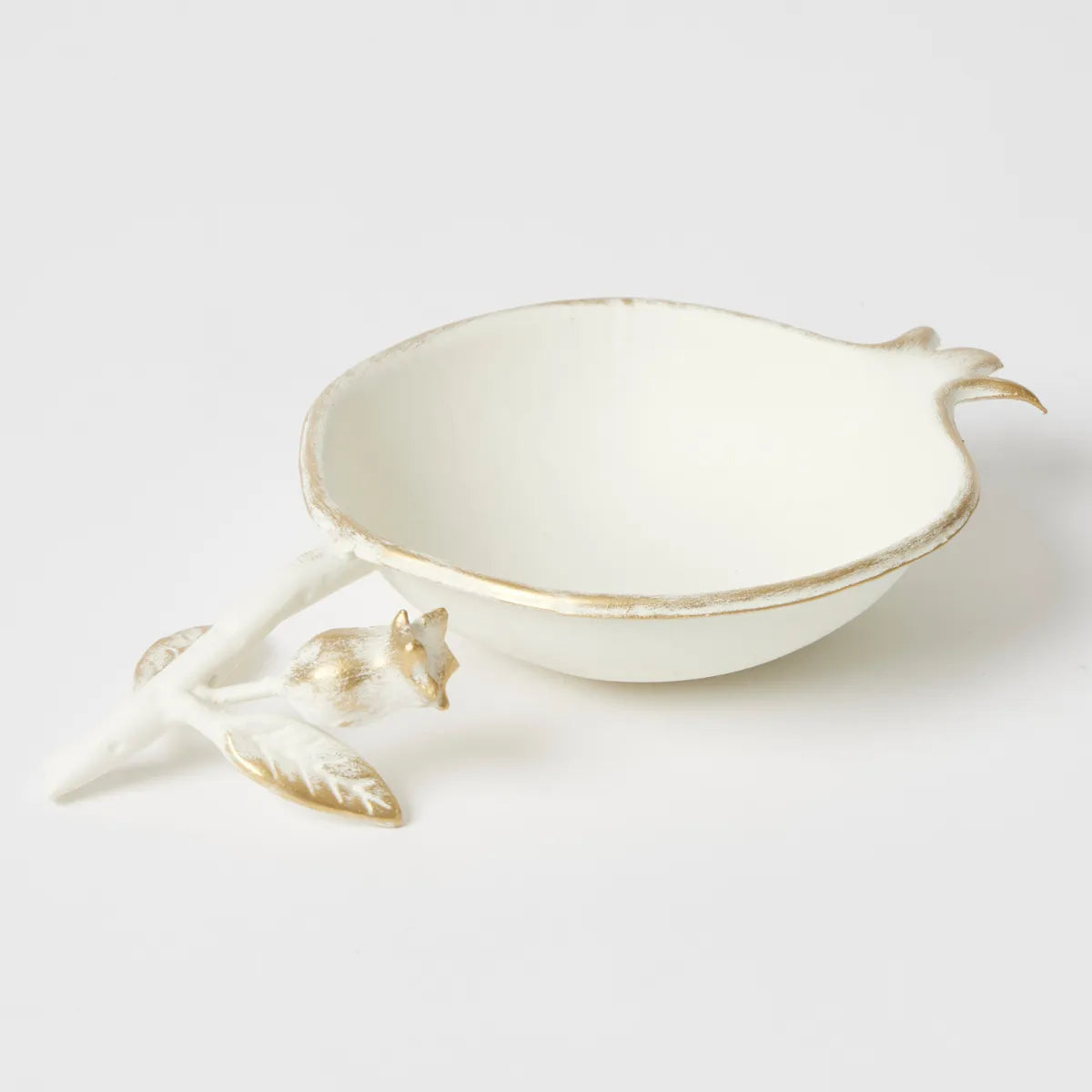 Montville Deco Bowl - Pilbeam - Image 1