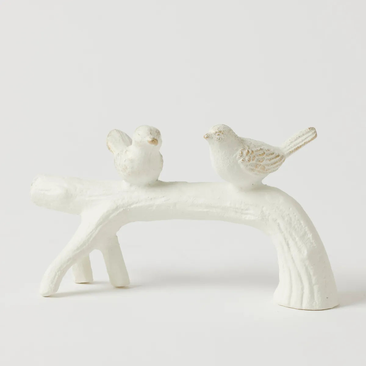 Montville Sculpture - Pilbeam - Image 1