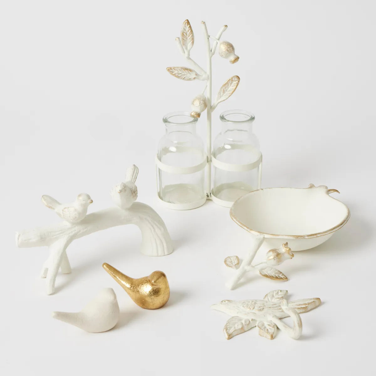 Montville Sculpture - Pilbeam - Image 2