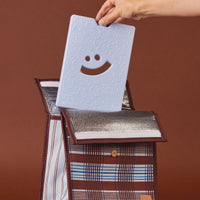 Mulberry Lunch Satchel