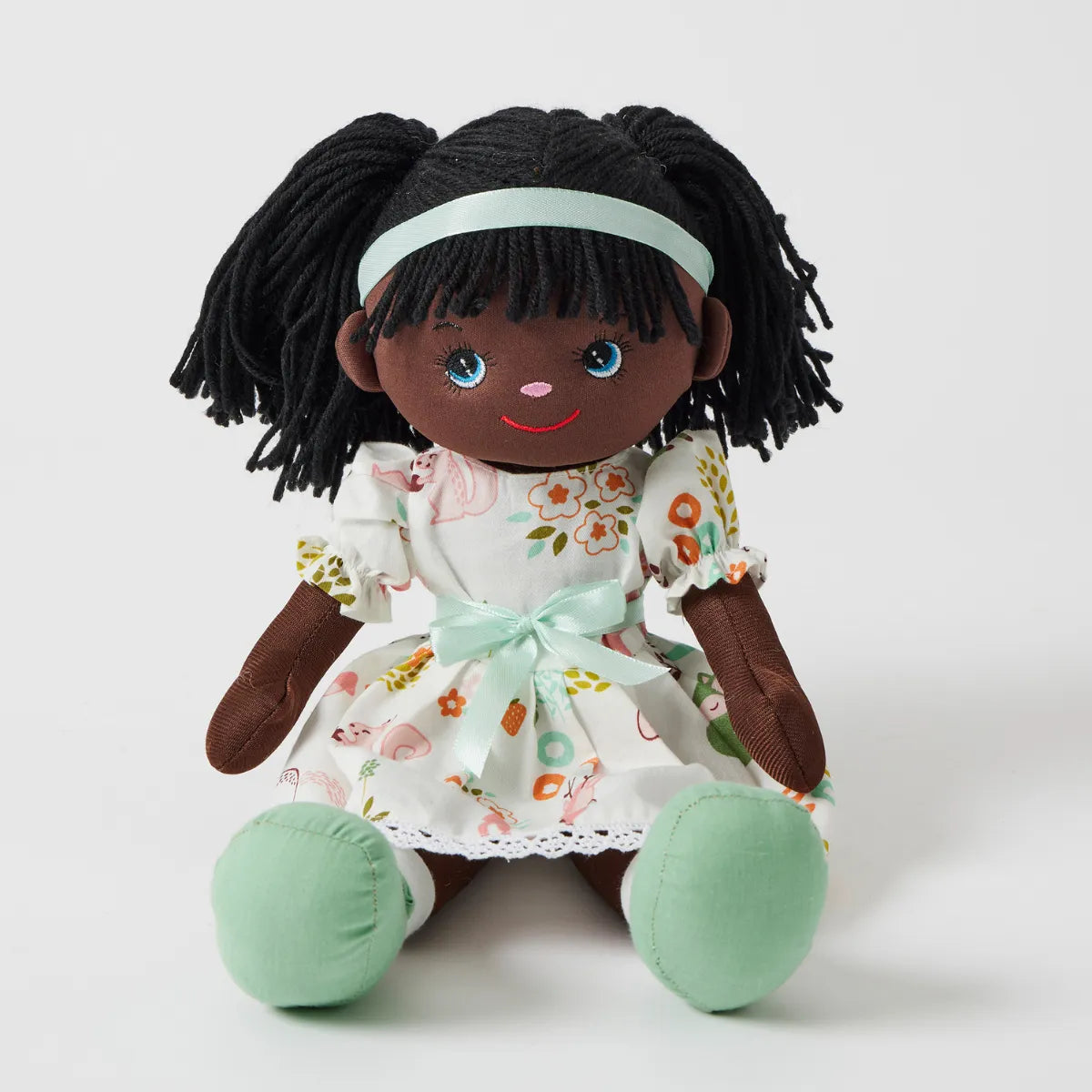 My Best Friend Bella - Pilbeam - Image 1