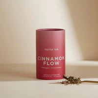 Nurtur TeaPMS Support - 50g Loose Leaf