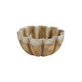 Odessa Ceramic Bowl | Small