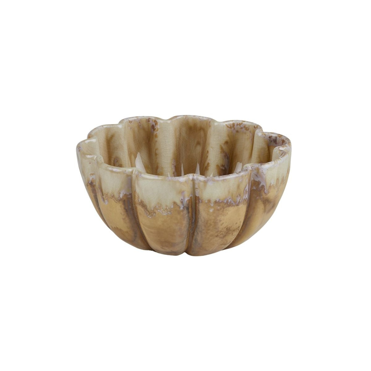 Odessa Ceramic Bowl | Small