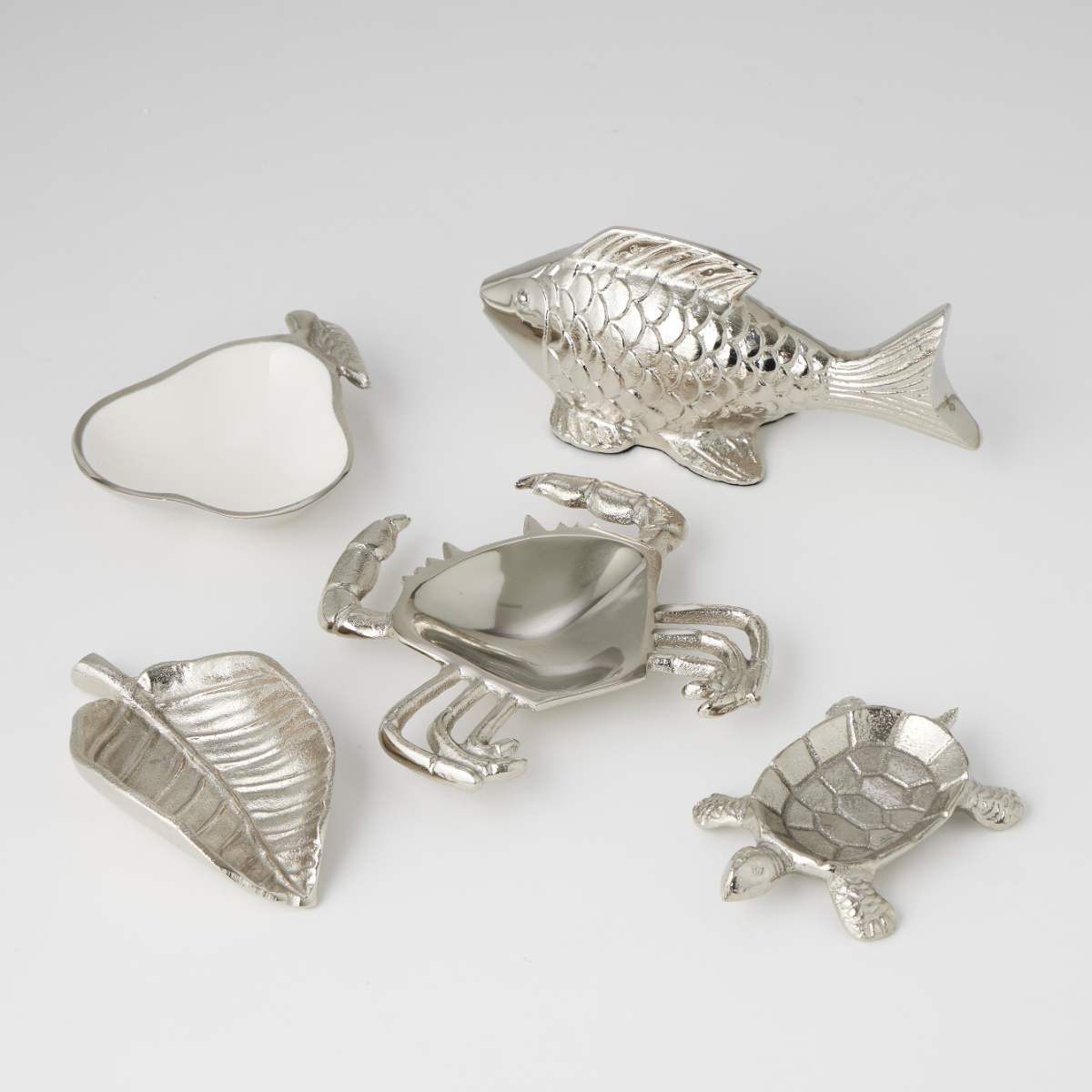 Wyoming Trinket Dish
