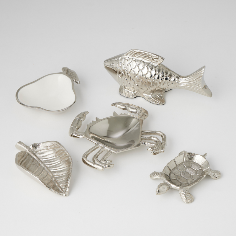 Wyoming Trinket Dish
